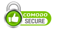 comodo_secure_seal_113x59_transp-A