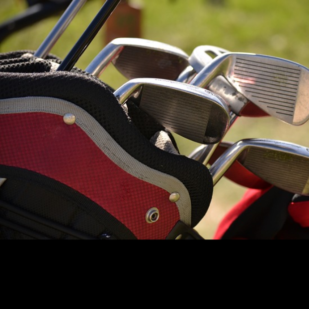 How To Choose The Right Golf Clubs